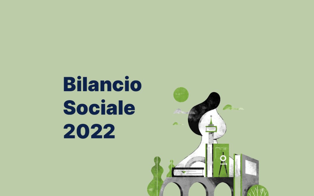 Bilancio Sociale 2022