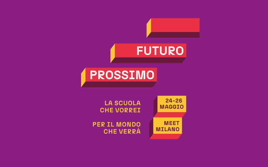 Futuro Prossimo