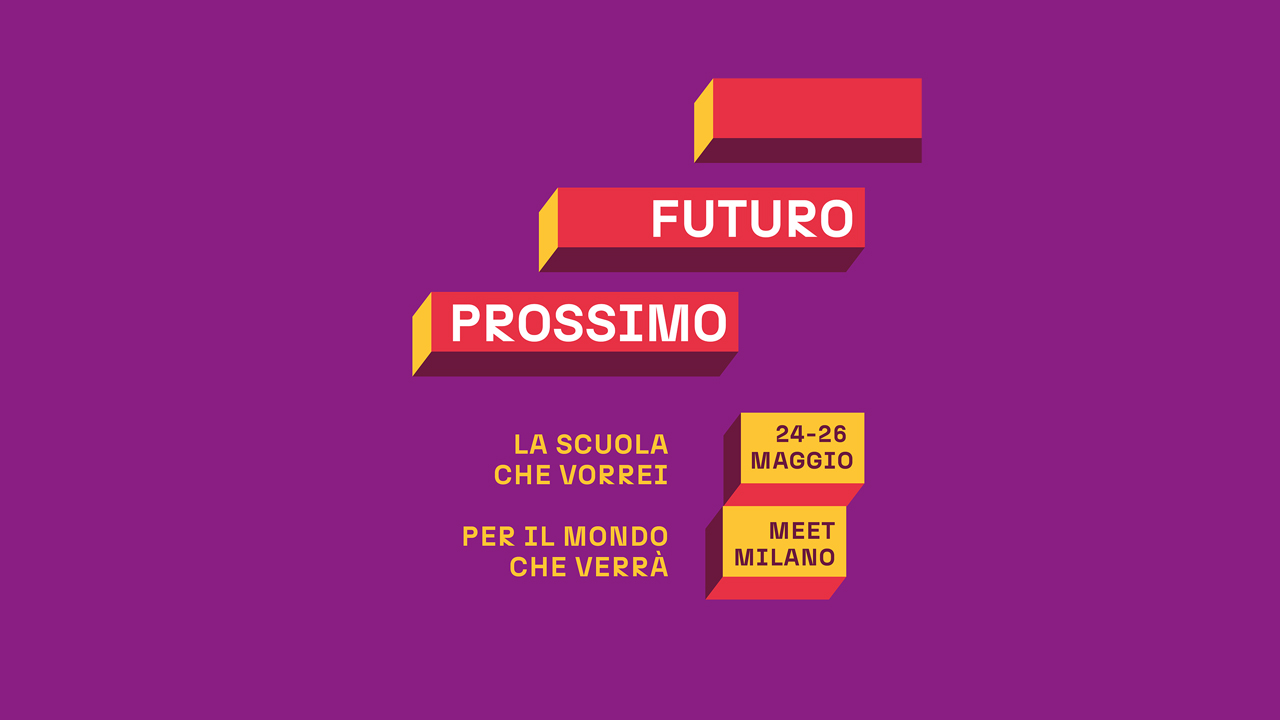 Futuro Prossimo